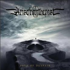 Path of Despair mp3 Album by Arise from the Past