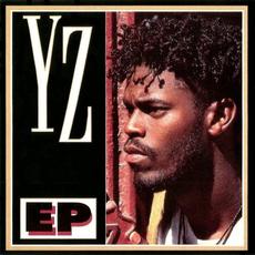 EP mp3 Album by YZ