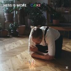 CÆKE mp3 Album by Hess Is More