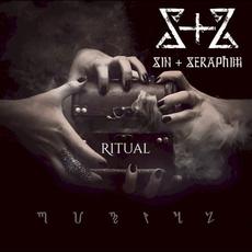 Ritual mp3 Album by Sin + Seraphim