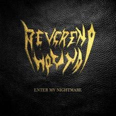 Enter My Nightmare mp3 Album by Reverend Hound