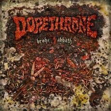 Broke Sabbath mp3 Album by Dopethrone