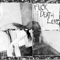 Fuck This mp3 Album by Death Lens