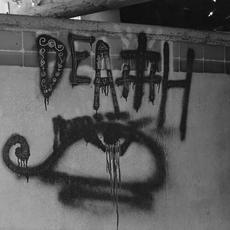 2011-2014 Demos mp3 Album by Death Lens