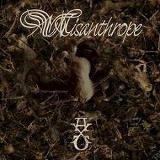 ΑXΩ mp3 Album by Misanthrope