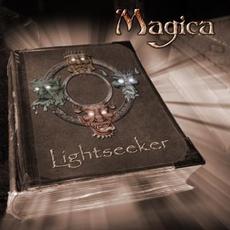 Lightseeker mp3 Album by Magica