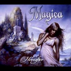 Hereafter mp3 Album by Magica