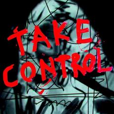 Take Control mp3 Album by The Mysterines