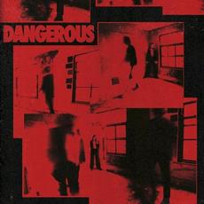 Dangerous mp3 Album by The Mysterines