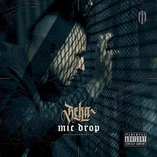 Mic Drop mp3 Album by BEKA