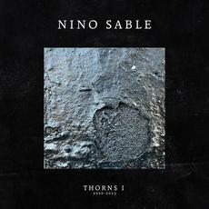 THORNS I mp3 Album by Nino Sable