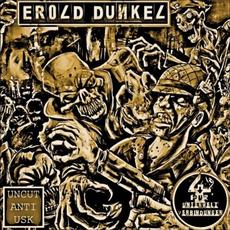 Unterwelt Verbindungen 4 mp3 Album by Erold Dunkel