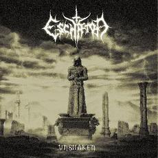 Unshaken mp3 Album by Eschaton (GRC)