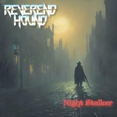 Night Stalker mp3 Single by Reverend Hound