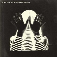 Begin Again (Jordan Nocturne Remix) mp3 Single by The Mysterines