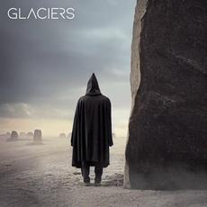 Hubris mp3 Single by Glaciers