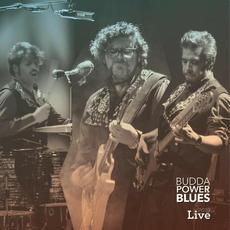 Live 2019 mp3 Live by Budda Power Blues