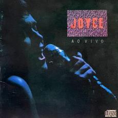 Ao Vivo mp3 Live by Joyce Moreno