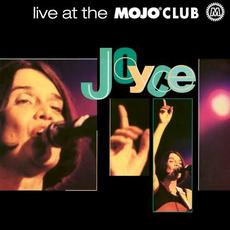 Live at The Mojo Club mp3 Live by Joyce Moreno