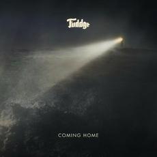 Coming Home mp3 Album by Fuddge
