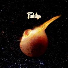 Fuddge mp3 Album by Fuddge