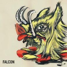 Eponymous mp3 Album by FALCON!