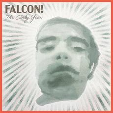 The Early Year mp3 Album by FALCON!