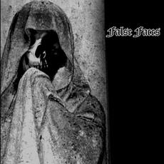 False Faces mp3 Album by False Faces