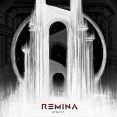 Strata mp3 Album by Remina