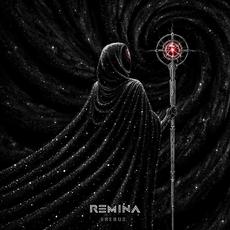 Erebus mp3 Album by Remina