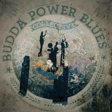 Budda Power Blues Collective mp3 Album by Budda Power Blues