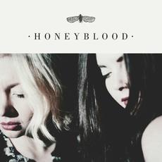 Honeyblood (10th Anniversary Edition) mp3 Album by Honeyblood