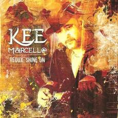 Redux: Shine On mp3 Album by Kee Marcello