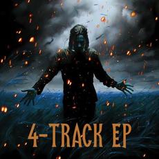 4-Track mp3 Album by Kee Marcello