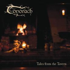 Tales from the Tavern mp3 Album by Conorach