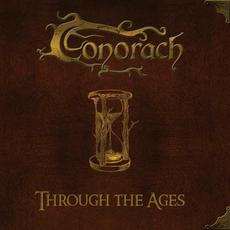 Through the Ages mp3 Album by Conorach