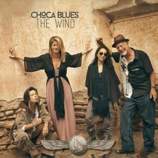 The Wind mp3 Album by Choca Blues