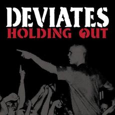 Holding Out mp3 Album by Deviates