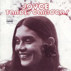 Tardes Cariocas mp3 Album by Joyce Moreno
