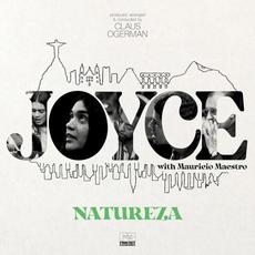Natureza mp3 Album by Joyce Moreno