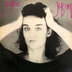 Tom Jobim... Os Anos 60 mp3 Album by Joyce Moreno