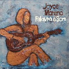 Palavra e som mp3 Album by Joyce Moreno