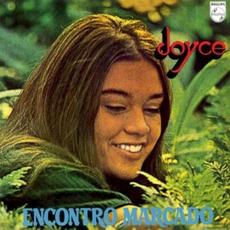 Encontro Marcado mp3 Album by Joyce Moreno