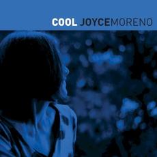Cool mp3 Album by Joyce Moreno