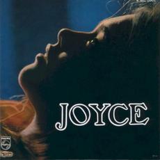 Joyce mp3 Album by Joyce Moreno