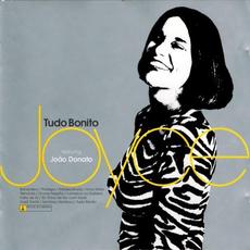 Tudo Bonito mp3 Album by Joyce Moreno
