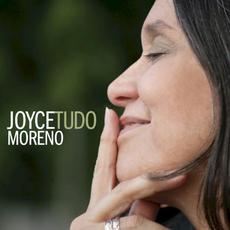 Tudo mp3 Album by Joyce Moreno