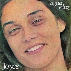 Água e Luz mp3 Album by Joyce Moreno