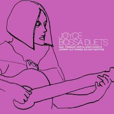 Bossa Duets mp3 Album by Joyce Moreno