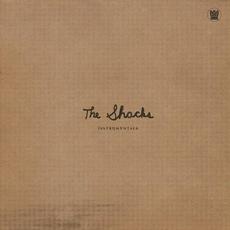 The Shacks (Instrumentals) mp3 Album by The Shacks